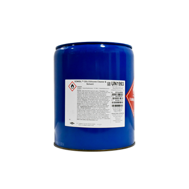 Dowsil LentusOS2 14.7KG PL